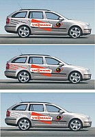 SKODA sport 3.jpg SKODA sport 3.jpg